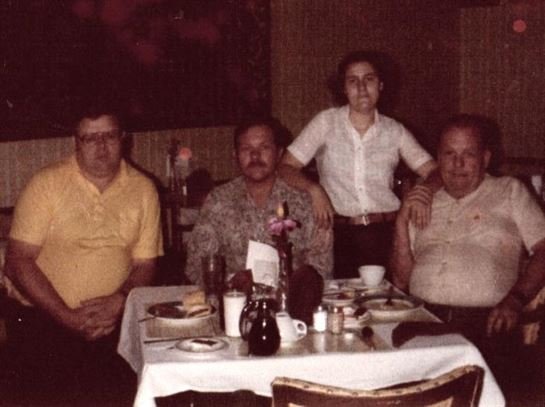 James Taylor Eastin — photo 13