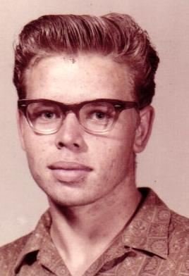 James Taylor Eastin — photo 14