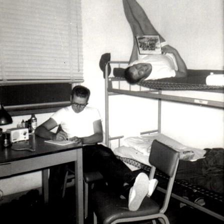 James Taylor Eastin - Photo 15