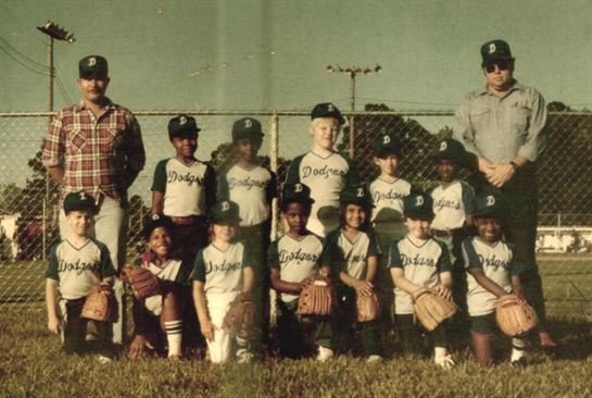 James Taylor Eastin - Photo 16