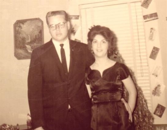 James Taylor Eastin — photo 17