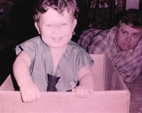 James Taylor Eastin - Photo 19