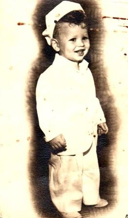 James Taylor Eastin - Photo 18