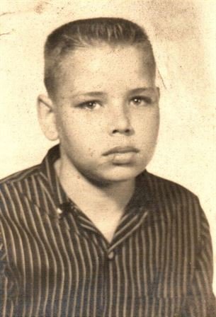 James Taylor Eastin - Photo 22