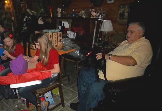 James Taylor Eastin — photo 20