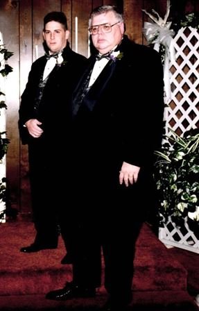 James Taylor Eastin — photo 23