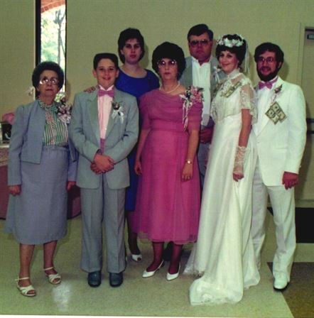 James Taylor Eastin - Photo 24