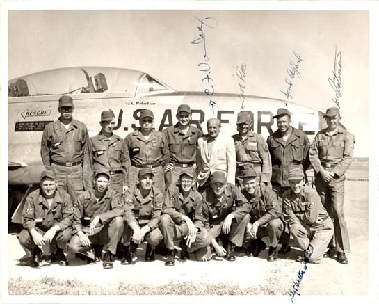 James Taylor Eastin - Photo 26