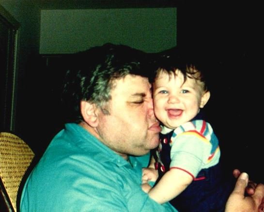 James Taylor Eastin — photo 25