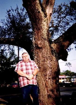 James Taylor Eastin - Photo 27