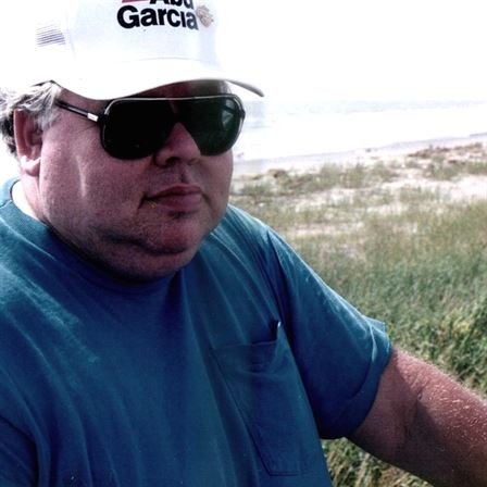 James Taylor Eastin - Photo 28