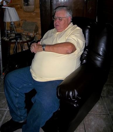 James Taylor Eastin - Photo 30