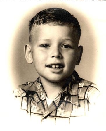 James Taylor Eastin — photo 29