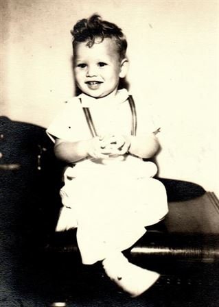 James Taylor Eastin — photo 31