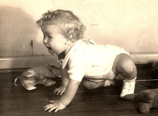 James Taylor Eastin — photo 32