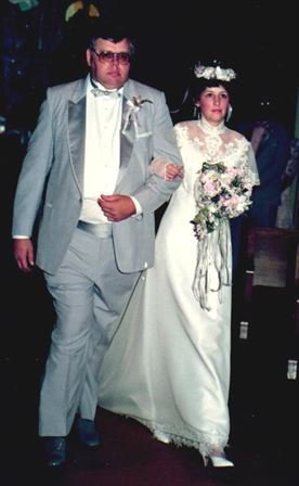 James Taylor Eastin — photo 33