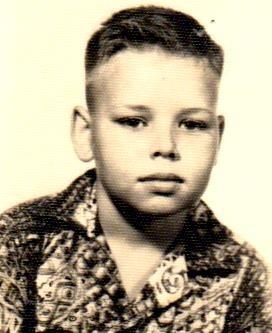 James Taylor Eastin — photo 35