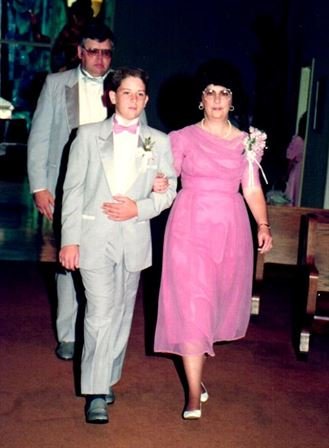 James Taylor Eastin — photo 36