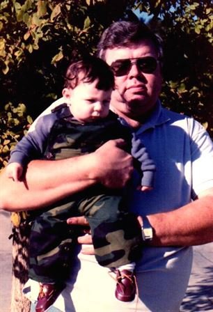 James Taylor Eastin — photo 37