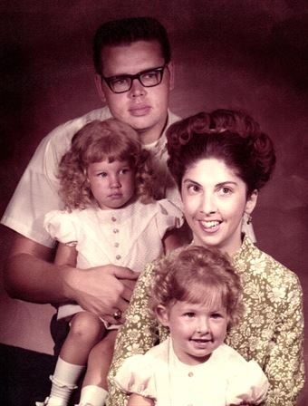 James Taylor Eastin — photo 38