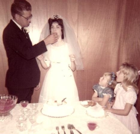 James Taylor Eastin — photo 39