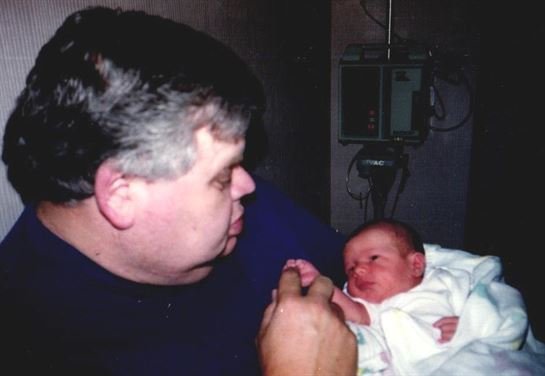 James Taylor Eastin - Photo 40