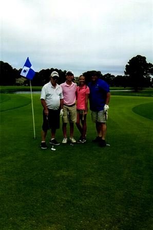 Larry Jackson Potter Sr. - Photo 10