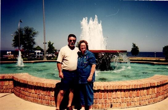 Larry Jackson Potter Sr. - Photo 12