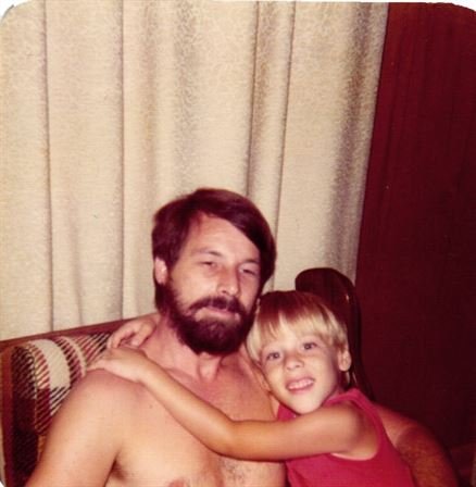 Larry Jackson Potter Sr. - Photo 13