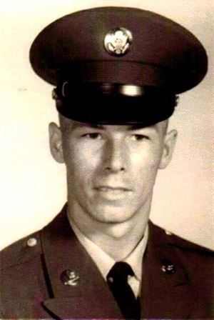 Larry Jackson Potter Sr. - Photo 14