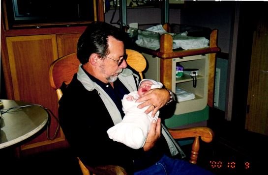 Larry Jackson Potter Sr. - Photo 19