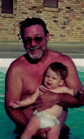 Larry Jackson Potter Sr. - Photo 23