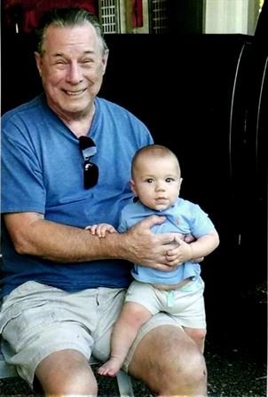 Larry Jackson Potter Sr. - Photo 26