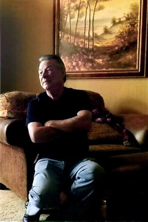 Larry Jackson Potter Sr. - Photo 28