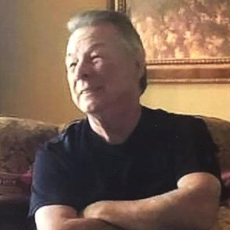 Larry Jackson Potter Sr. - Photo 31