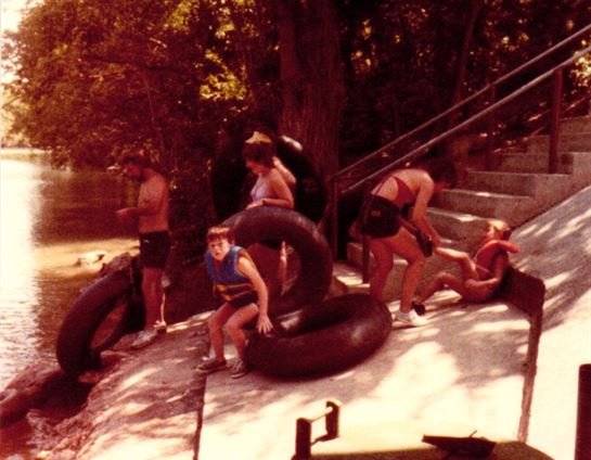 Larry Jackson Potter Sr. - Photo 33