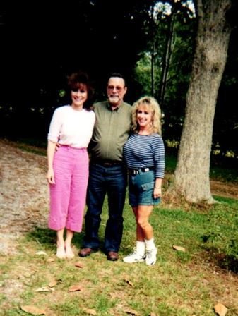 Larry Jackson Potter Sr. - Photo 35