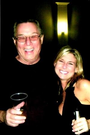 Larry Jackson Potter Sr. - Photo 38