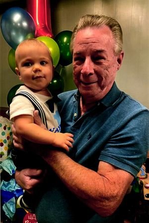 Larry Jackson Potter Sr. - Photo 39