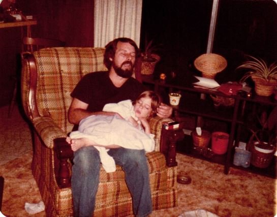 Larry Jackson Potter Sr. - Photo 42