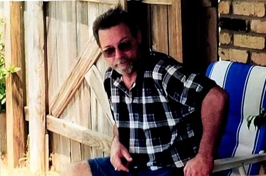 Larry Jackson Potter Sr. - Photo 48