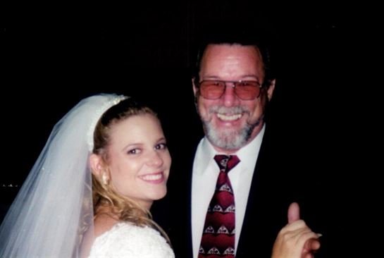 Larry Jackson Potter Sr. - Photo 50