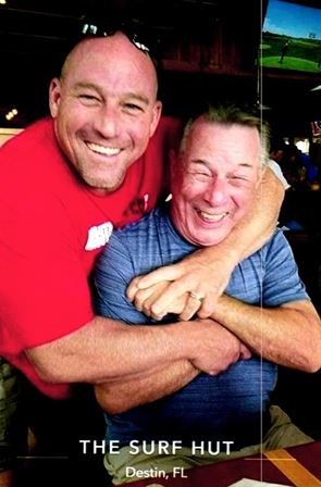 Larry Jackson Potter Sr. - Photo 51