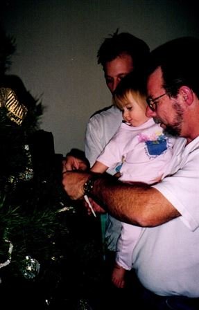 Larry Jackson Potter Sr. - Photo 63