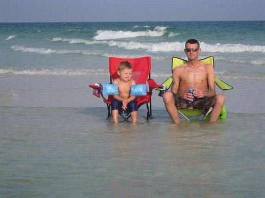 Robert "Rob" Gerald Folsom - Photo 2