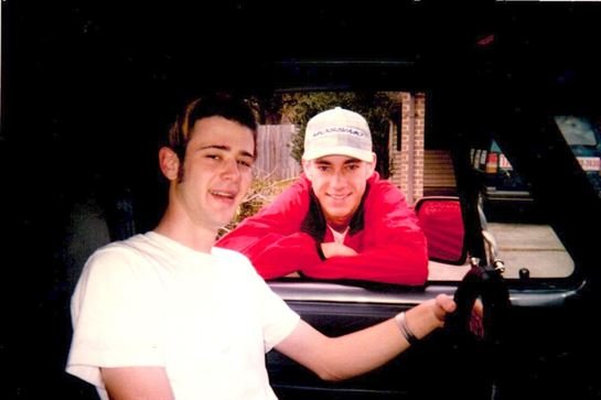 Robert "Rob" Gerald Folsom - Photo 4