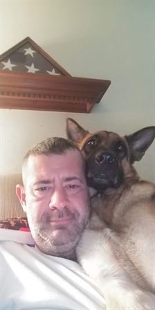 Robert "Rob" Gerald Folsom - Photo 5