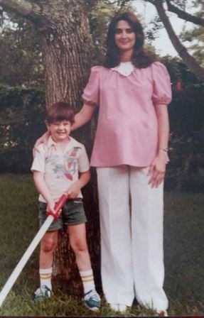 Robert "Rob" Gerald Folsom - Photo 8