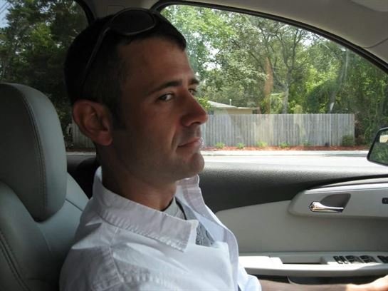 Robert "Rob" Gerald Folsom - Photo 7