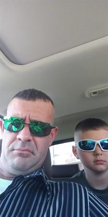 Robert "Rob" Gerald Folsom - Photo 9